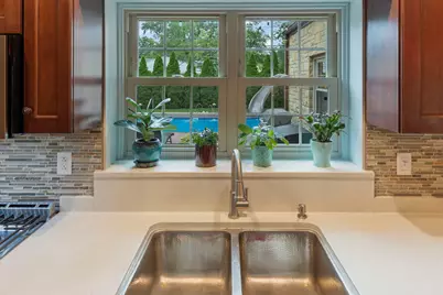 1219 Taylor Street, Joliet, IL 60435 - Photo 22