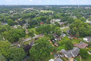 1219 Taylor St, Joliet, IL 60435 - Photo 50