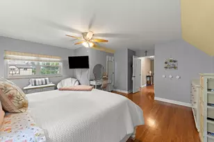 1219 Taylor St, Joliet, IL 60435 - Photo 30