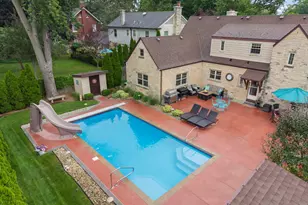 1219 Taylor St, Joliet, IL 60435 - Photo 6