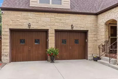1219 Taylor Street, Joliet, IL 60435 - Photo 4