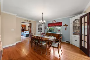 1219 Taylor St, Joliet, IL 60435 - Photo 18