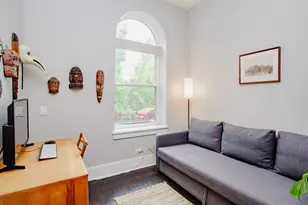 1735 W Erie St, Chicago, IL 60622 - Photo 12