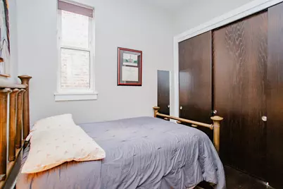 1735 W Erie Street #3N, Chicago, IL 60622 - Photo 14