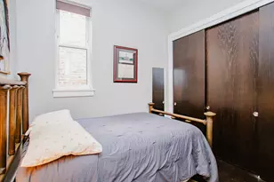 1735 W Erie St, Chicago, IL 60622 - Photo 14