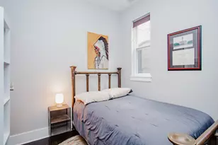 1735 W Erie St, Chicago, IL 60622 - Photo 16