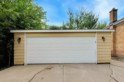 3442 Wilmette Avenue, Wilmette, IL 60091 - Photo 30