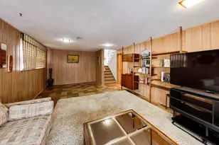 3442 Wilmette Ave, Wilmette, IL 60091 - Photo 22