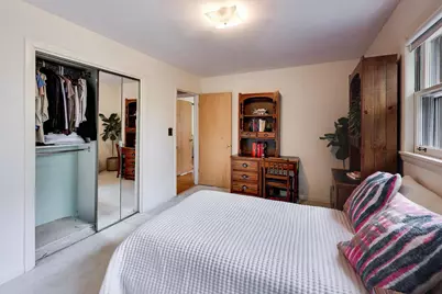 3442 Wilmette Avenue, Wilmette, IL 60091 - Photo 16