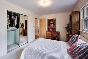 3442 Wilmette Ave, Wilmette, IL 60091 - Photo 16