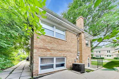 3442 Wilmette Avenue, Wilmette, IL 60091 - Photo 26