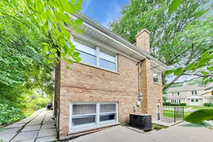 3442 Wilmette Ave, Wilmette, IL 60091 - Photo 26