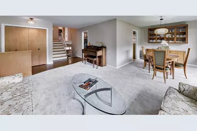 3442 Wilmette Avenue, Wilmette, IL 60091 - Photo 6