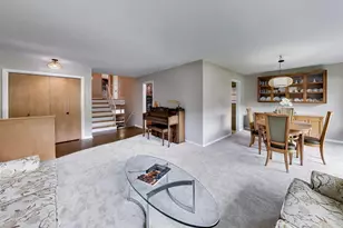 3442 Wilmette Ave, Wilmette, IL 60091 - Photo 6