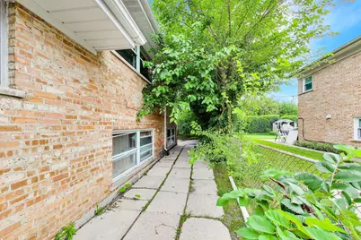 3442 Wilmette Avenue, Wilmette, IL 60091 - Photo 28