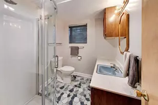 3442 Wilmette Ave, Wilmette, IL 60091 - Photo 24