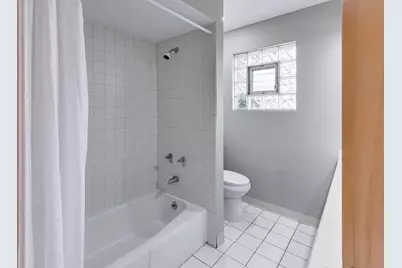 3442 Wilmette Avenue, Wilmette, IL 60091 - Photo 20