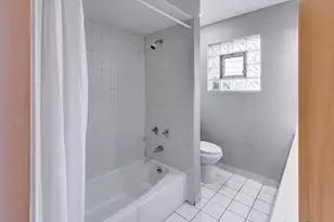 3442 Wilmette Ave, Wilmette, IL 60091 - Photo 20