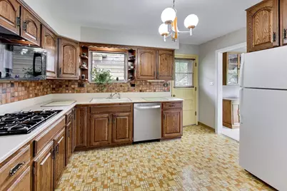 3442 Wilmette Avenue, Wilmette, IL 60091 - Photo 10