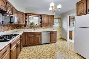 3442 Wilmette Ave, Wilmette, IL 60091 - Photo 10