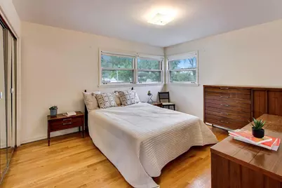 3442 Wilmette Avenue, Wilmette, IL 60091 - Photo 12