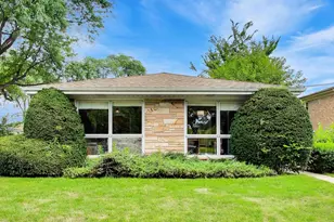 3442 Wilmette Ave, Wilmette, IL 60091 - Photo 2