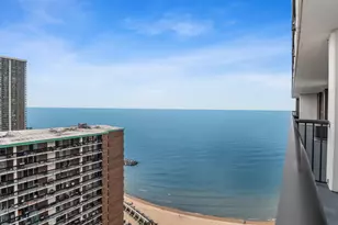 5855 N Sheridan Rd, Chicago, IL 60660 - Photo 14