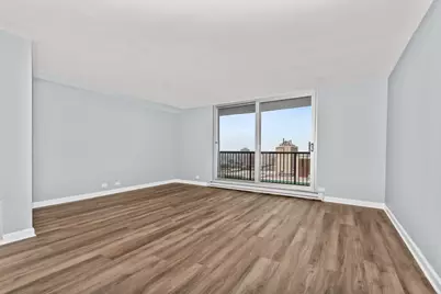 5855 N Sheridan Road #19F, Chicago, IL 60660 - Photo 8