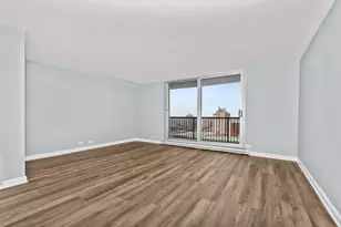 5855 N Sheridan Rd, Chicago, IL 60660 - Photo 8