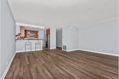 5855 N Sheridan Road #19F, Chicago, IL 60660 - Photo 6