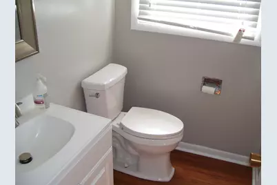 260 Juniper Lane #0, Bolingbrook, IL 60440 - Photo 8