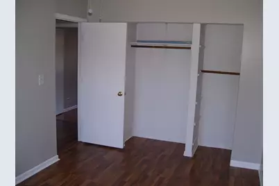 260 Juniper Lane #0, Bolingbrook, IL 60440 - Photo 12