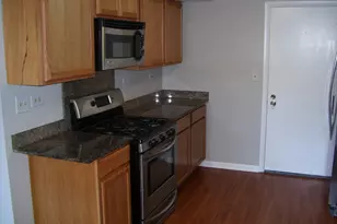 260 Juniper Ln, Bolingbrook, IL 60440 - Photo 6