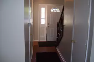 260 Juniper Ln, Bolingbrook, IL 60440 - Photo 2