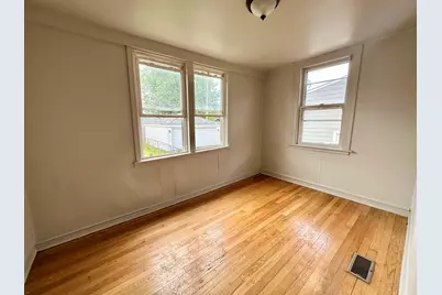2010 S 11th Avenue, Maywood, IL 60153 - Photo 12