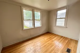2010 S 11th Ave, Maywood, IL 60153 - Photo 12