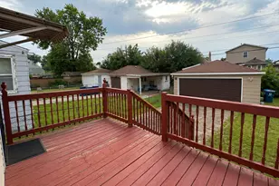 2010 S 11th Ave, Maywood, IL 60153 - Photo 20