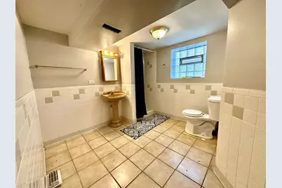 2010 S 11th Avenue, Maywood, IL 60153 - Photo 18