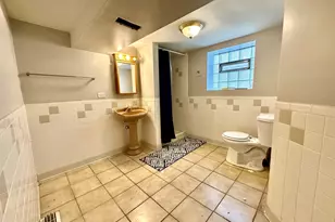 2010 S 11th Ave, Maywood, IL 60153 - Photo 18