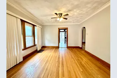 2010 S 11th Avenue, Maywood, IL 60153 - Photo 6