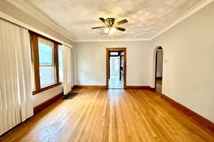 2010 S 11th Ave, Maywood, IL 60153 - Photo 6