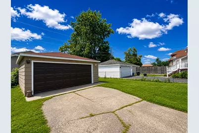2010 S 11th Avenue, Maywood, IL 60153 - Photo 2