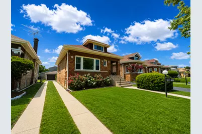2010 S 11th Avenue, Maywood, IL 60153 - Photo 20