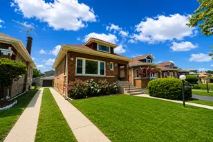 2010 S 11th Ave, Maywood, IL 60153 - Photo 20