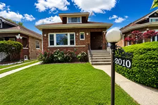 2010 S 11th Ave, Maywood, IL 60153 - Photo 1