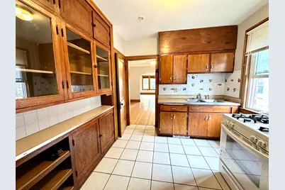 2010 S 11th Avenue, Maywood, IL 60153 - Photo 10