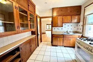 2010 S 11th Ave, Maywood, IL 60153 - Photo 10