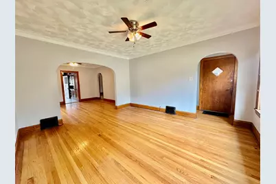 2010 S 11th Avenue, Maywood, IL 60153 - Photo 4
