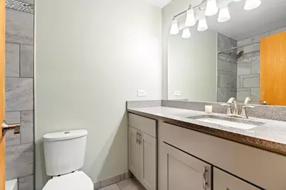 801 S Plymouth Court #620, Chicago, IL 60605 - Photo 14
