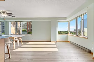 801 S Plymouth Court #620, Chicago, IL 60605 - Photo 2
